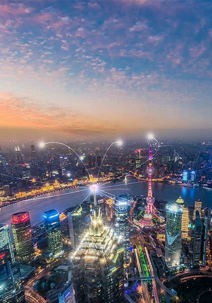 开云网页版app官网-开云(中国)物联网