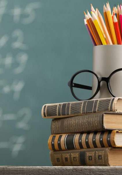 开云网页版app官网-开云(中国)教育