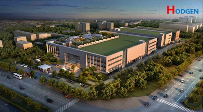 开云网页版app官网-开云(中国)科技喜获2020年度无锡市软件和信息技术服务业 “突出贡献奖”、“防疫抗疫先锋企业奖”